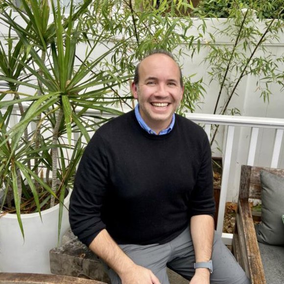 A Little Hope by Ethan Joella- BOTM- Brand New Copy - Never Opened! - Picture 10 of 12